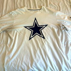 Dallas Cowboys Tee